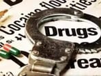 Karnataka govt resolves to make drug peddling a non-bailable offence Karnataka govt resolves to make drug peddling a non-bailable offence