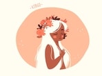 Virgo Daily Horoscope Today, September 20, 2024: Both your finances and health will be fine. Virgo Daily Horoscope Today, September 20, 2024: Both your finances and health will be fine.