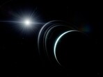  Two zodiac signs will experience a harmonious trine on September 19, 2024.