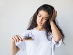 Losing hair in your teens? Here’s how to stop it before it’s too late 