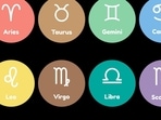 Fall Equinox and Libra season 2024 impact on each zodiac sign. Fall Equinox and Libra season 2024 impact on each zodiac sign.