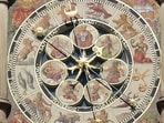 All zodiac signs have their own characteristics and traits which define someone’s personality.