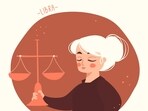 Libra Daily Horoscope Today, September 20, 2024: As prosperity knocks on the door, go for smart investments that will bring in profits in the future. Libra Daily Horoscope Today, September 20, 2024: As prosperity knocks on the door, go for smart investments that will bring in profits in the future.