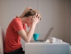 The recent death of a 26-year-old EY employee in Pune has brought workplace stress into the spotlight, highlighting the severe toll job pressure can take on health. The recent death of a 26-year-old EY employee in Pune has brought workplace stress into the spotlight, highlighting the severe toll job pressure can take on health.