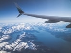 Airfares, a week prior to last year's Diwali, Chhatt Puja and Govardhan Puja almost doubled on certain routes.