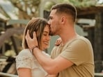 Daily Love and Relationship Horoscope 2024: Find out love predictions for September 20.