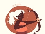 Sagittarius Daily Horoscope Today, September 20, 2024: No major financial issues will exist and your health is also in good shape. Sagittarius Daily Horoscope Today, September 20, 2024: No major financial issues will exist and your health is also in good shape.