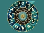 Get weekly Panchang to determine auspicious and inauspicious time for performing day-to-day tasks based on the prevailing planetary position. Get weekly Panchang to determine auspicious and inauspicious time for performing day-to-day tasks based on the prevailing planetary position.