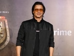 Vivek Oberoi recently reacted to the debate over 'absurd' star entourage cost.