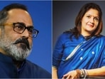Leaders continued to demand the Centre to investigate the death of young, chartered accountant of EY Pune.