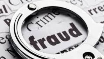 The incident occurred on Sunday night, with the victim filing a police report the following day. (HT File) The incident occurred on Sunday night, with the victim filing a police report the following day. (HT File)
