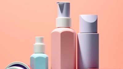 Amazon Great Indian Festival Sale 2024: Discover the top-rated and exhaustive deals on the best beauty products. (Freepik) Amazon Great Indian Festival Sale 2024: Discover the top-rated and exhaustive deals on the best beauty products. (Freepik)