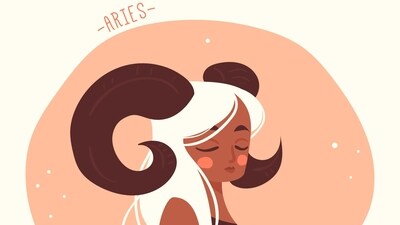 Aries Daily Horoscope Today, September 20, 2024: Have a great day in terms of romance.