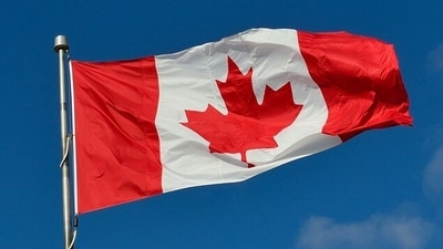 The IRCC has announced a further 10 percent reduction in study permits for international students in 2025. (Photo Credits: Pixabay) The IRCC has announced a further 10 percent reduction in study permits for international students in 2025. (Photo Credits: Pixabay)