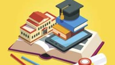 India major contributor to development of education sector: Maldives Minister India major contributor to development of education sector: Maldives Minister