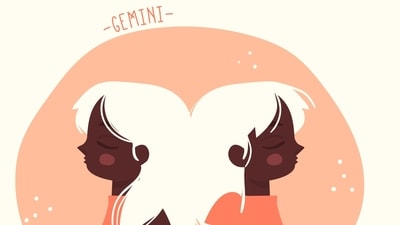 Gemini Daily Horoscope Today, September 20, 2024: Health is positive throughout the day.