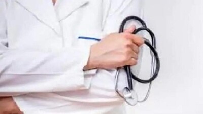 Bishnoi's relatives accused the hospital of making medical errors during the procedure. (Pic used for representation) Bishnoi's relatives accused the hospital of making medical errors during the procedure. (Pic used for representation)