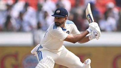 Shreyas Iyer Shreyas Iyer