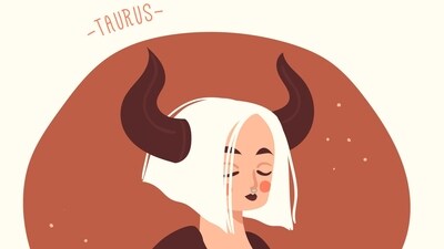 Taurus Daily Horoscope Today, September 20, 2024: No major monetary issue will come up today and your health will also be good.