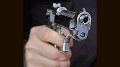 The Punjab and Haryana high court has warned against impending threats of failure of the authorities in curbing gangster culture in Punjab and has called for swift action against it. (HT File) The Punjab and Haryana high court has warned against impending threats of failure of the authorities in curbing gangster culture in Punjab and has called for swift action against it. (HT File)