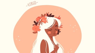Virgo Daily Horoscope Today, September 20, 2024: Both your finances and health will be fine.