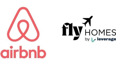 Airbnb partners with Leverage Edu to promote short-term rental option among Indian students studying abroad.