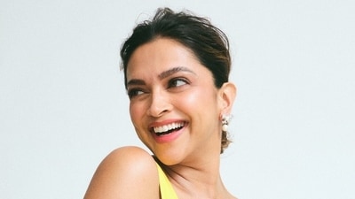 Deepika Padukone’s firm KA Enterprises has bought a 1845 sq ft apartment for ₹17.8 crore in Mumbai’s Bandra West area for ₹17.7 crore, documents accessed by Zapkey.com showed. Deepika Padukone’s firm KA Enterprises has bought a 1845 sq ft apartment for ₹17.8 crore in Mumbai’s Bandra West area for ₹17.7 crore, documents accessed by Zapkey.com showed.