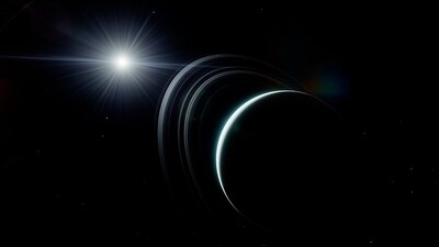 Two zodiac signs will experience a harmonious trine on September 19, 2024. Two zodiac signs will experience a harmonious trine on September 19, 2024.