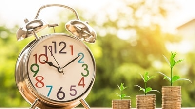 Read daily money and career horoscopes for all zodiac signs and know your fortune for today at Hindustan Times. (Pixabay) Read daily money and career horoscopes for all zodiac signs and know your fortune for today at Hindustan Times. (Pixabay)