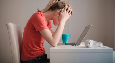 The recent death of a 26-year-old EY employee in Pune has brought workplace stress into the spotlight, highlighting the severe toll job pressure can take on health. (Pexels) The recent death of a 26-year-old EY employee in Pune has brought workplace stress into the spotlight, highlighting the severe toll job pressure can take on health. (Pexels)