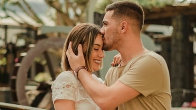 Daily Love and Relationship Horoscope 2024: Find out love predictions for September 20.