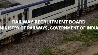 RRB NTPC 2024: Registration for UG posts will begin soon at rrbapply.gov.in RRB NTPC 2024: Registration for UG posts will begin soon at rrbapply.gov.in