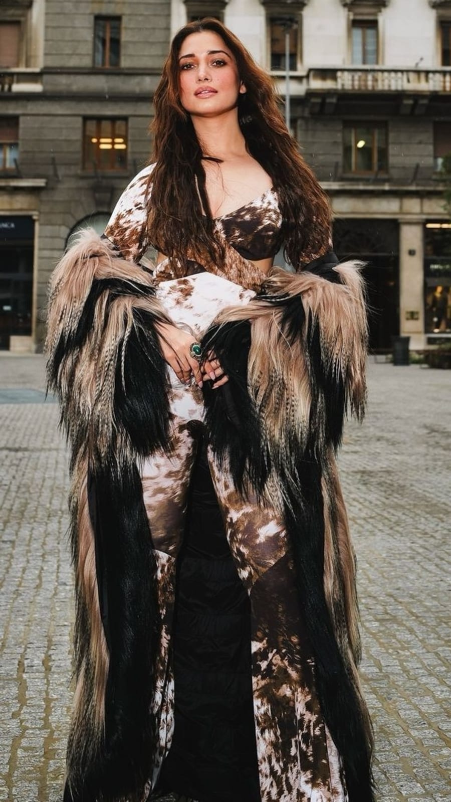 Milan_Fashion_Week