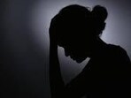 Two young policemen attached to the Naigaon police station in Vasai managed to save the lives of a girl and two women who attempted suicide. (HT File)