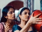 All We Imagine As Light sees theatrical release in India All We Imagine As Light sees theatrical release in India