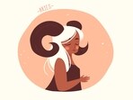 Aries Daily Horoscope Today, September 21, 2024: Embrace your dynamic energy today; opportunities abound in love, career, finances, and health.
Aries Daily Horoscope Today, September 21, 2024: Embrace your dynamic energy today; opportunities abound in love, career, finances, and health.