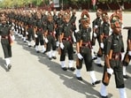 Indian Army Agniveer Final Result 2024 declared, link here 
