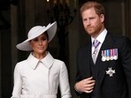 Is Prince Harry and Meghan really living an very ordinary life?