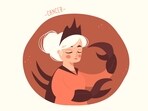 Cancer Daily Horoscope Today, September 21, 2024: Prioritize emotional well-being and stay open to new opportunities.