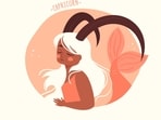 Capricorn Daily Horoscope Today, September 21, 2024: Today, Capricorn, is a day to welcome new opportunities and solidify existing relationships. Capricorn Daily Horoscope Today, September 21, 2024: Today, Capricorn, is a day to welcome new opportunities and solidify existing relationships.