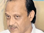 Ajit Pawar rebuked Mahayuti leaders for making statements that are causing unnecessary trouble for the allies. (HT) Ajit Pawar rebuked Mahayuti leaders for making statements that are causing unnecessary trouble for the allies. (HT)