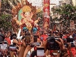 Travellers are increasingly prioritising culturally immersive experiences (Photo: PTI)