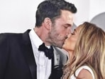 Jennifer Lopez and Ben Affleck had a movie-worthy romance, but it ended. Jennifer Lopez and Ben Affleck had a movie-worthy romance, but it ended.
