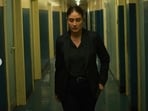 The Buckingham Murders box office collection day 7: Kareena Kapoor Khan plays a detective grappling with personal tragedy in the film.