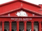 Karnataka high court