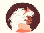 Leo Daily Horoscope Today, September 21, 2024: Today brings opportunities for growth, new experiences, and enhanced connections. Leo Daily Horoscope Today, September 21, 2024: Today brings opportunities for growth, new experiences, and enhanced connections.