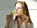 Excess oil and breakouts? Unlock the secrets to best skincare routine today 