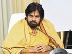 Andhra Pradesh deputy CM Pawan Kalyan has asked for a ‘Sanatana Dharma Rakshana Board’ 