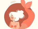 Pisces Daily Horoscope Today, September 21, 2024: Embrace emotional balance and creative ventures today; your intuition will guide you through challenges with ease and grace. Pisces Daily Horoscope Today, September 21, 2024: Embrace emotional balance and creative ventures today; your intuition will guide you through challenges with ease and grace.