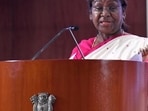 The president noted that among the meritorious students who were awarded gold and silver medals at the convocation ceremony, the number of female students was more than that of their male counterparts. The president noted that among the meritorious students who were awarded gold and silver medals at the convocation ceremony, the number of female students was more than that of their male counterparts.